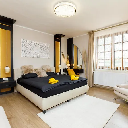 Kumbhaka Villa Csopak