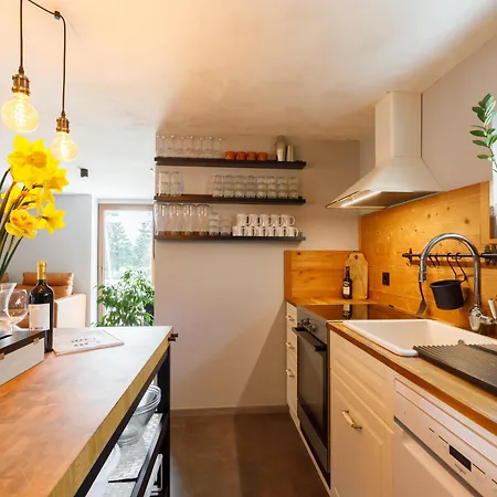 빌라 Kumbhaka 초팍