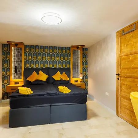 빌라 Kumbhaka 초팍