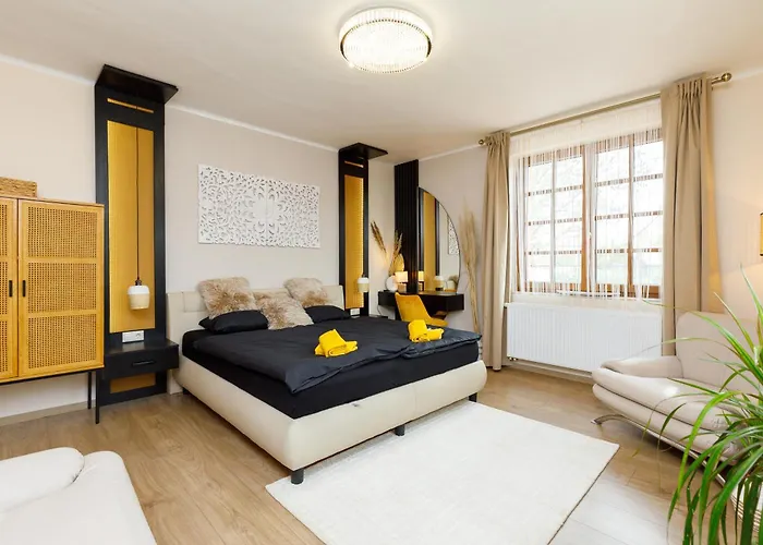 Kumbhaka Villa Csopak