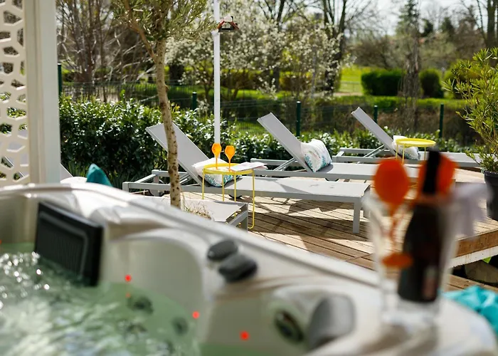 Villa Kumbhaka Csopak