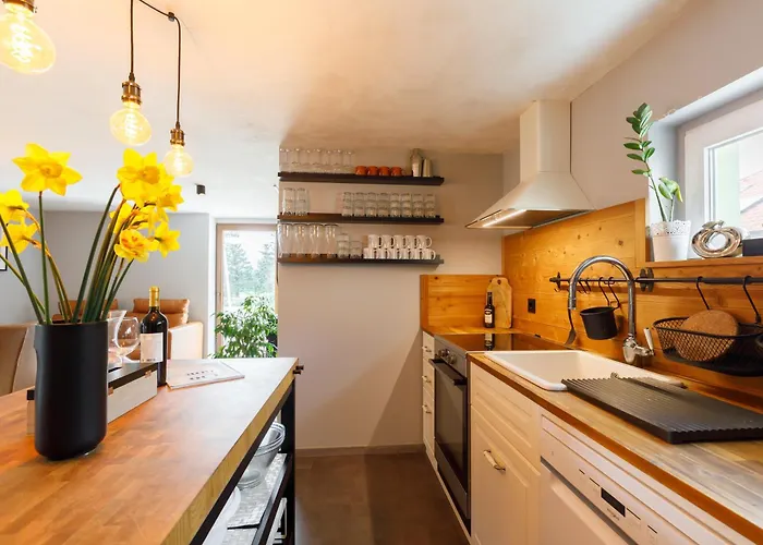 Villa Kumbhaka Csopak